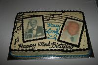 20070425_HueyLong_is_103 010 